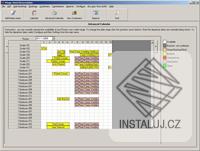 imagichoteladvancedcalendarscreen200.jpg