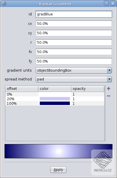 radial_gradient.png