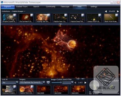 worldwide-telescope-795772.jpg