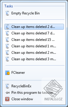 jumplist.png