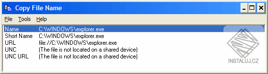 namelist.gif