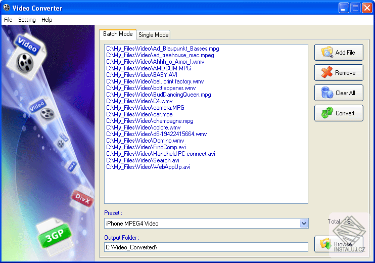 video_converter.gif