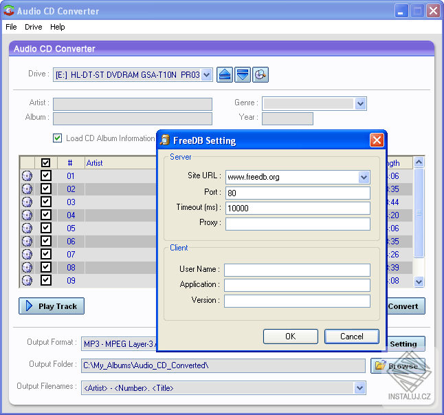 audiocd_converter2.gif