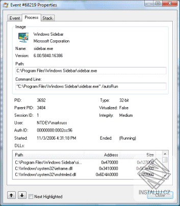 bb896645_procmon-proc_en-us-msdn_10_.gif