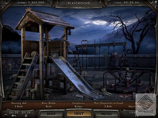 escape_whisper_valley_screen03.jpg