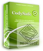 codysafe_free_box.jpg