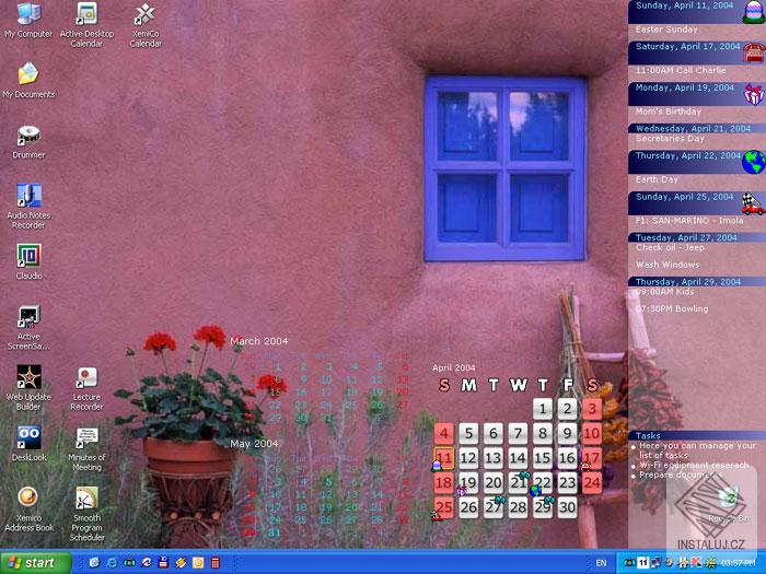 active-desktop-calendar.jpg