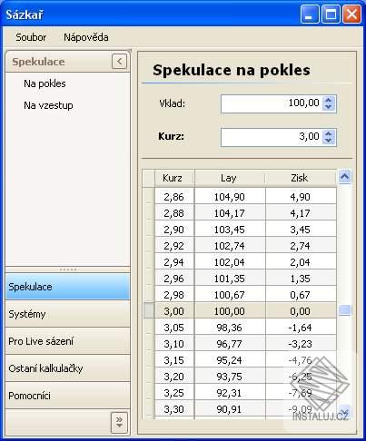 sazkar_1_50_01.jpg