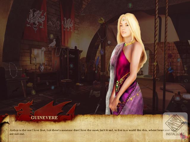 king_arthur_screen03.jpg