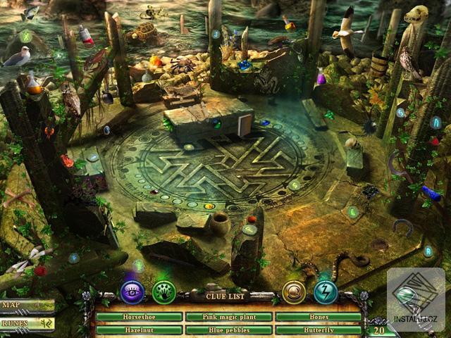 king_arthur_screen02.jpg