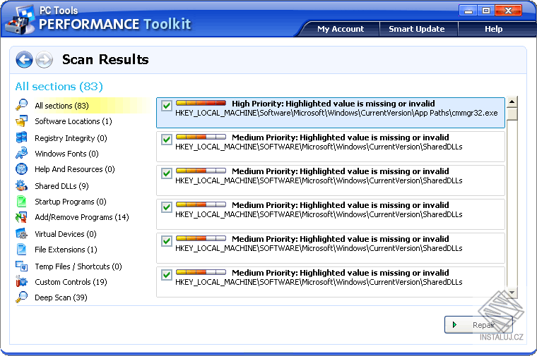performance-toolkit_results_large.gif