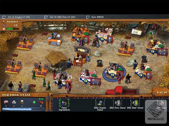 farmers_market_scr02.jpg