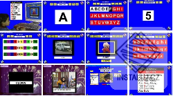 screen250x139.png