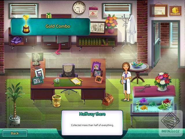 hearts_medicine_one_scr02.jpg