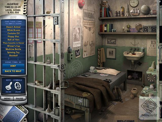 mpi_sf_screen03.jpg