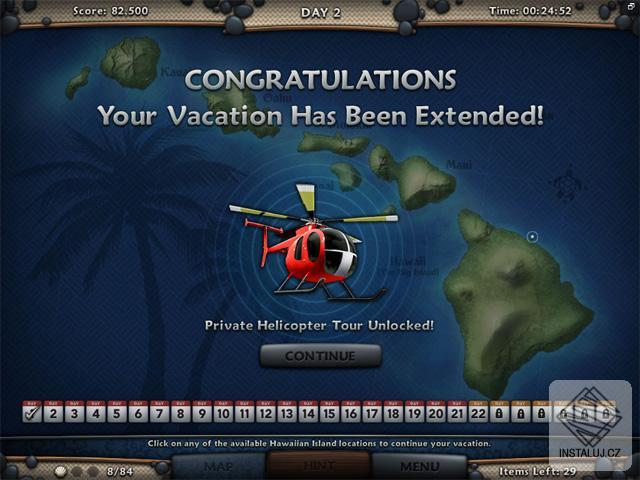 vacation_quest_screen03.jpg