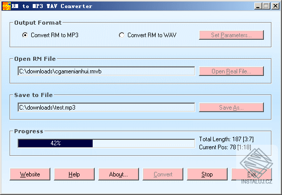 rm-to-mp3-converter.gif