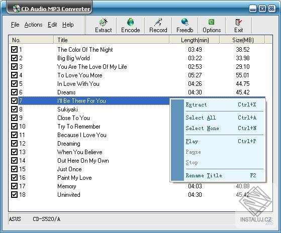 mp3converter.jpg