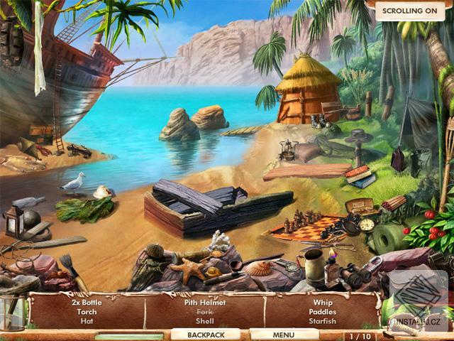 ancient_spirits_columbus_scr03.jpg