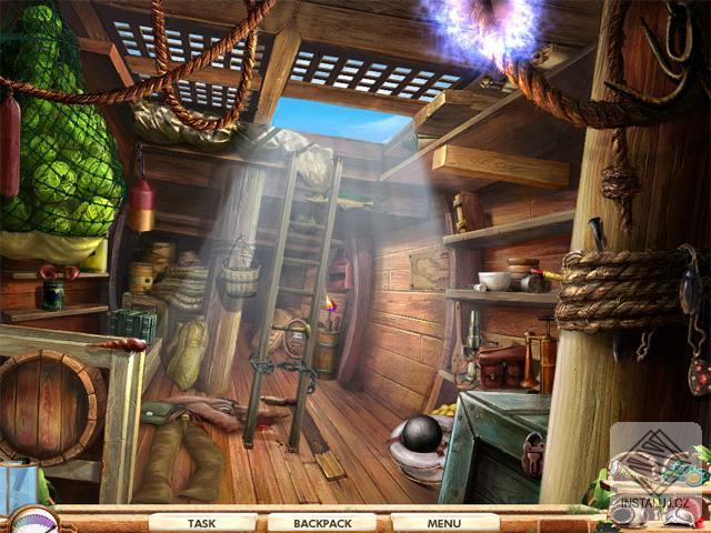 ancient_spirits_columbus_scr02.jpg