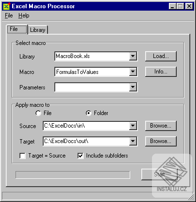 excelmp1.gif