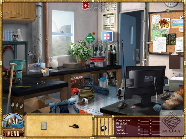 marooned2_scr03.jpg