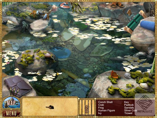 marooned2_scr02.jpg
