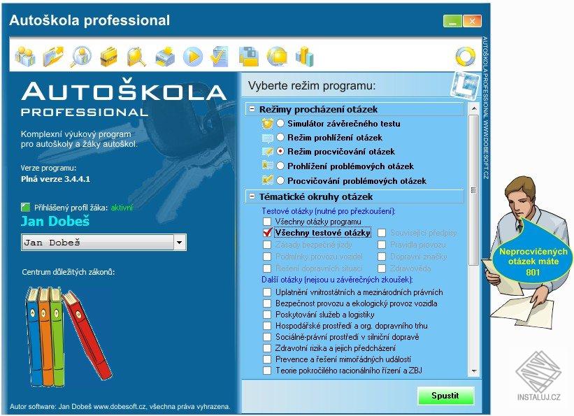 autoskola_doleb2.jpg