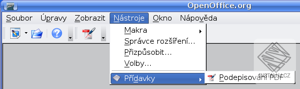 jsignpdf_0_7_addonsmenu_cs.png
