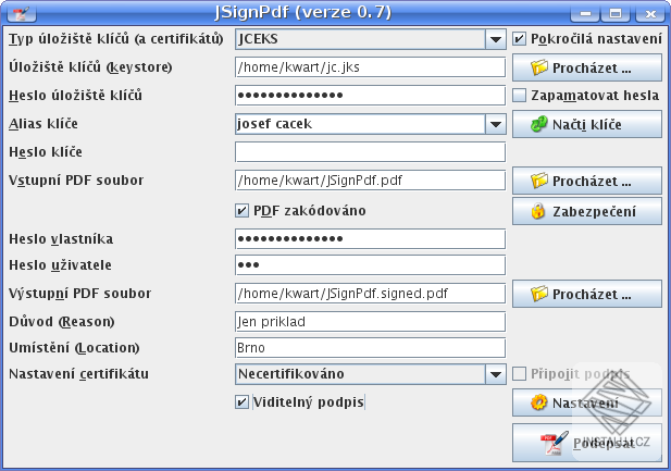 jsignpdf_0_7_encrypted_cs.png