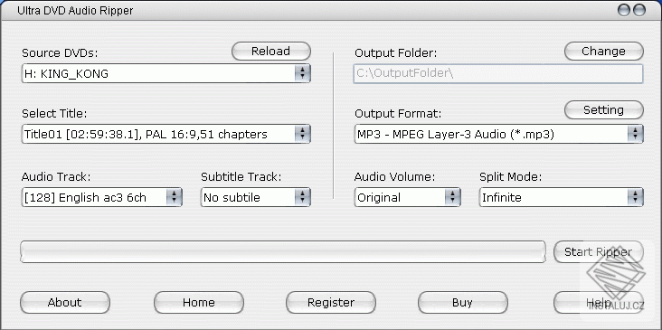 dvd2audio-main.gif