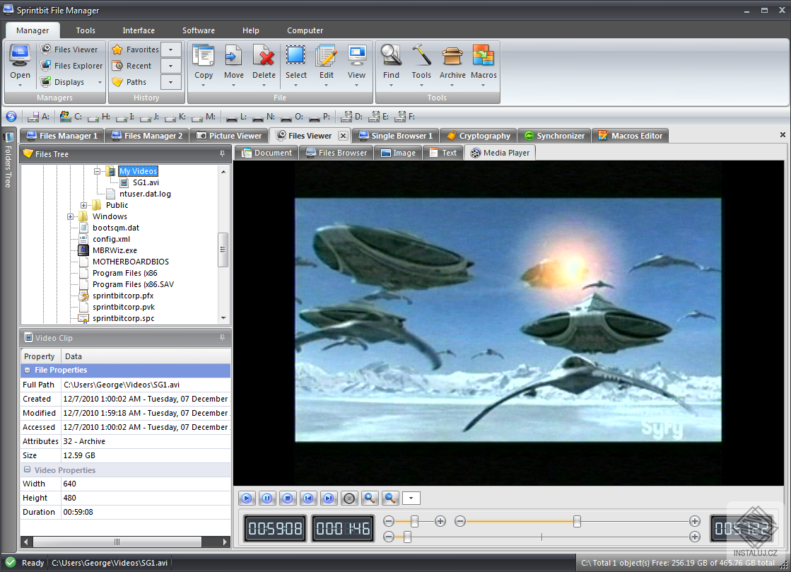 file_viewer_playback.png