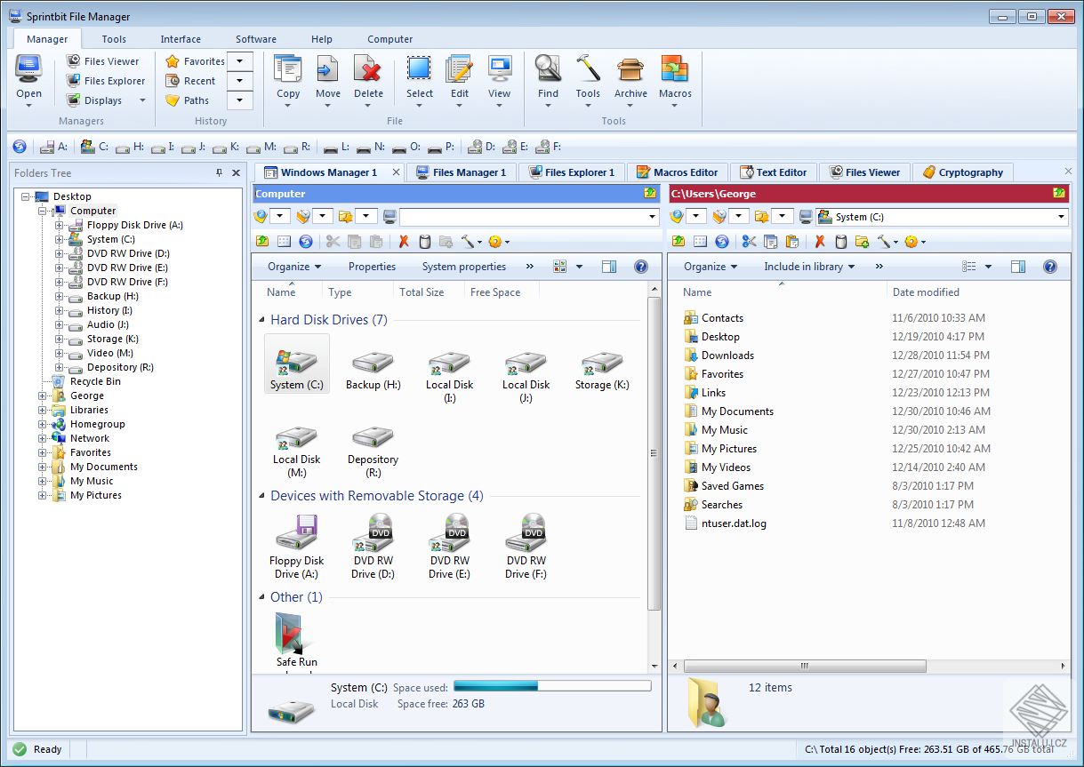 sprintbit_file_manager.png