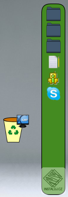ad2.png