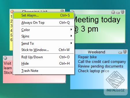 screenshot_sticky_note_options.png
