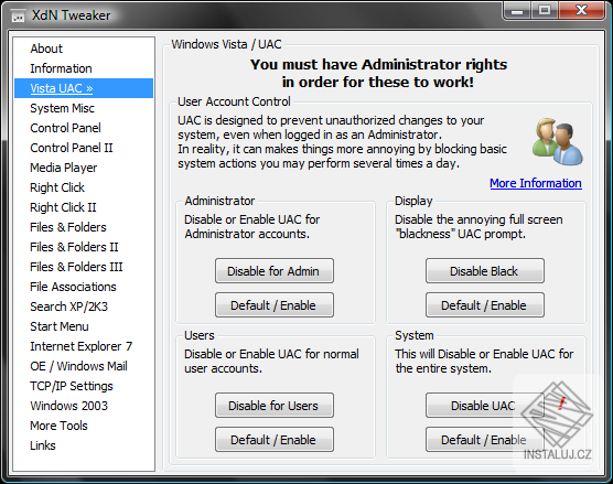 xdn_tweaker_0886_uac.png