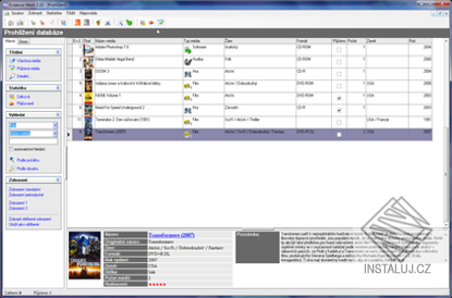 evidence_preview1_nahled2.png