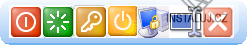 ultra_toolbar.png