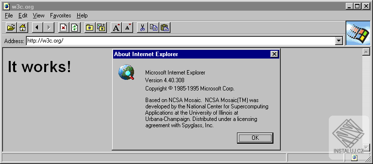 iecollection_ie100_win40nt.png