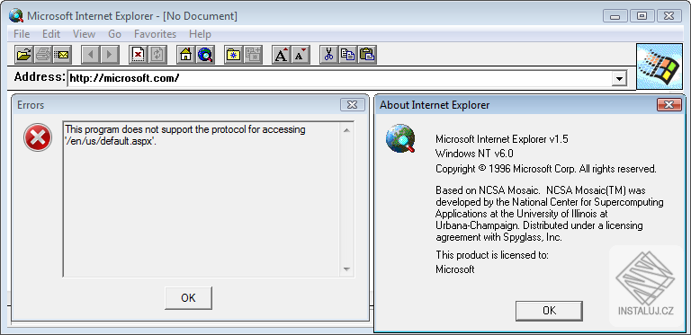 iecollection_ie150_win60vista.png