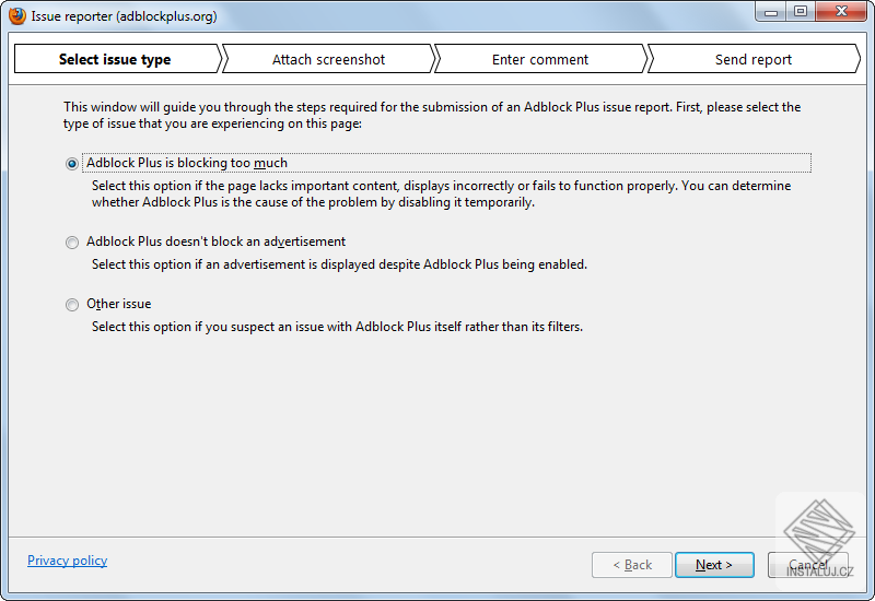 screenshot_reporter.png