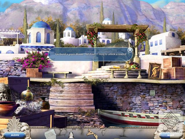murder_island_sot_screen02.jpg