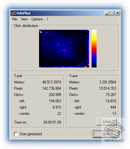 odoplusscreenshot.gif