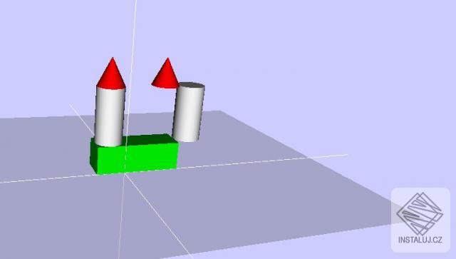 stavebnice_stav02_preview.jpg