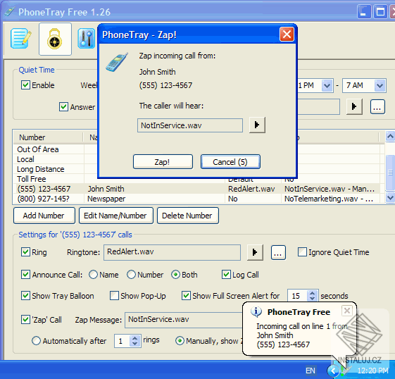 screen1.gif