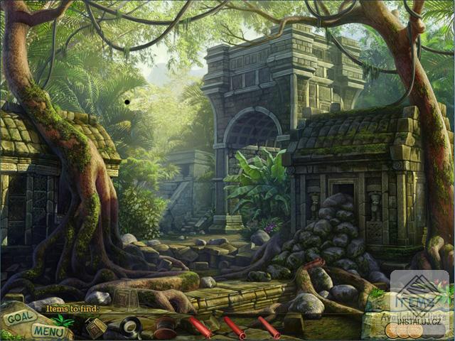 ancient_secrets_mvb_scr01.jpg