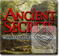 ancient_secrets_mvb_main.jpg