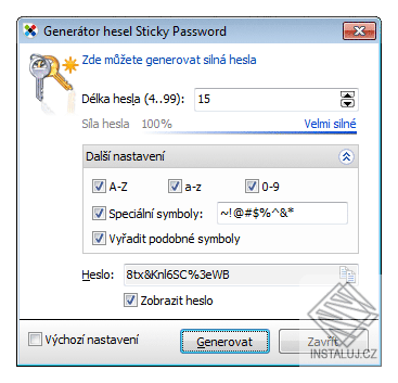 key_features_protect_yourself_cs.png