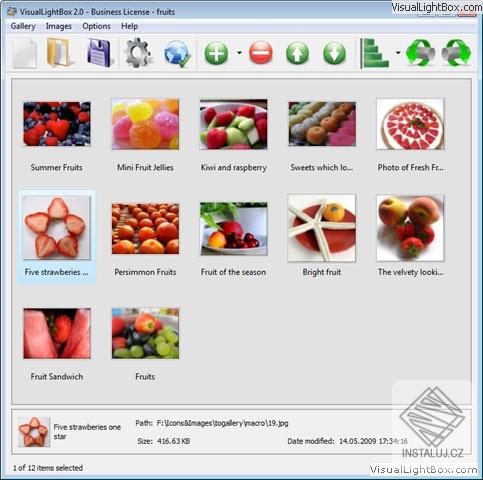 screen1.jpg