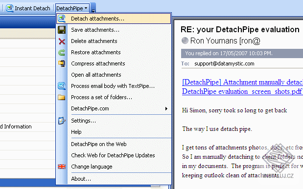 detachpipe_screen.gif